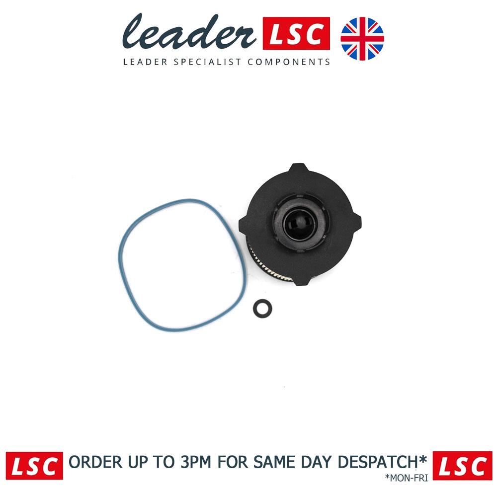 13263262 : DIESEL FUEL FILTER ELEMENT - NEW - Image 7