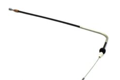 LSC 1464758 : GENUINE Front Hand Brake Cable Ford Transit Mk7 - NEW