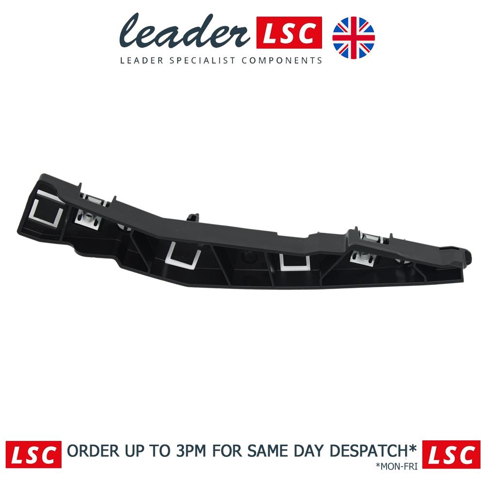 LSC 9835214480 : GENUINE PSA Front Left Bumper Bracket - NEW - Image 7