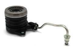 LSC 55240571 : Clutch Slave Cylinder - NEW