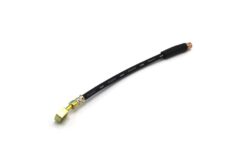 LSC 24436542 : Rear Brake Hose Flexi Pipe - NEW