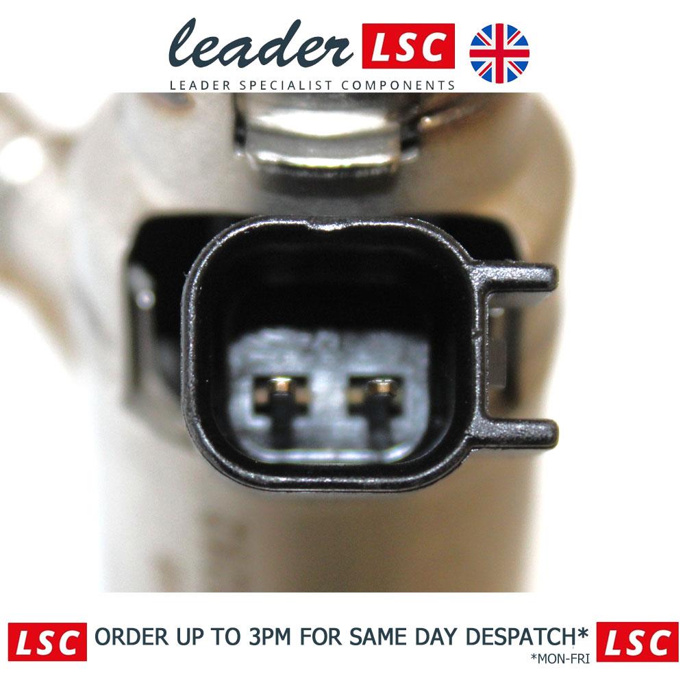 LSC 9842811780 : Exhaust DPF AdBlue Injector - NEW - Image 8