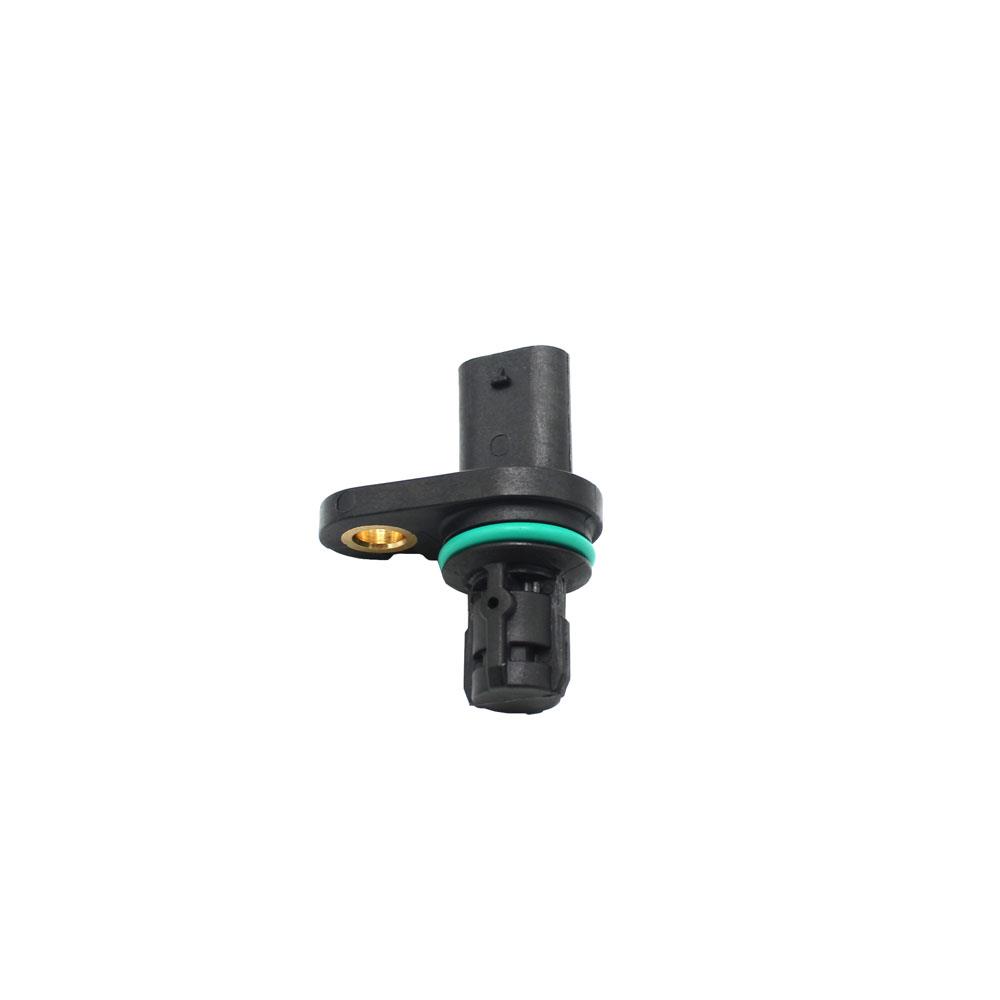 LSC 55565708 : Genuine Vauxhall Camshaft Speed Position Sensor - NEW - Image 3