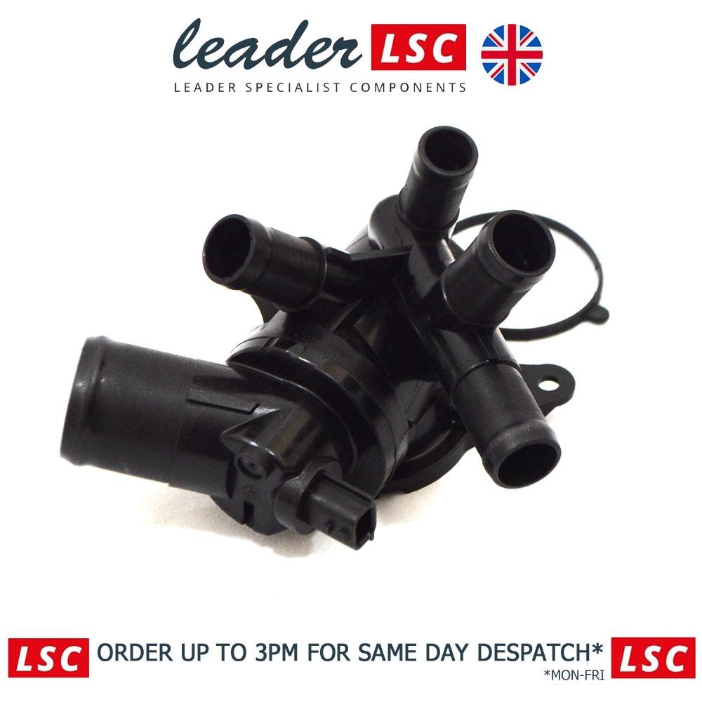 LSC 110617089R : Thermostat with Housing, Sensor & Seal - NEW - Image 6