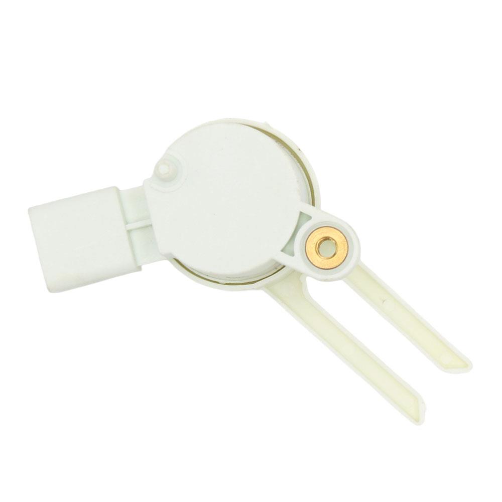 LSC 15192340 : Brake Light Switch for Vauxhall Astra J Zafira C- NEW - Image 4