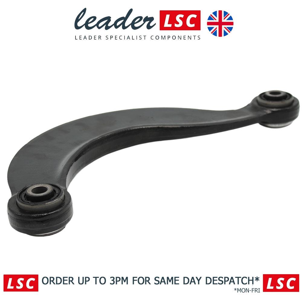 LSC 1755222 : Rear Wheel Suspension Control Trailing Arm Wishbone - NEW - Image 6