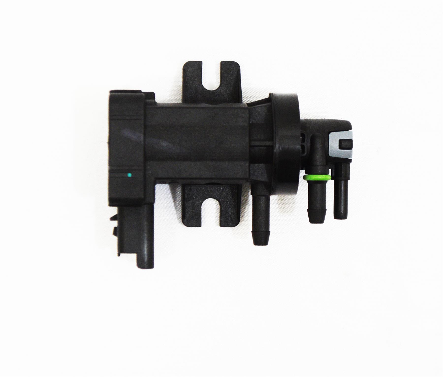 LSC 1930383 : Genuine Ford Exhaust Control Pressure Converter (12V - Euro5) - NEW - Image 4