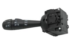 LSC 8201167988 : Steering Column Indicator Stalk Switch - NEW - Image 8