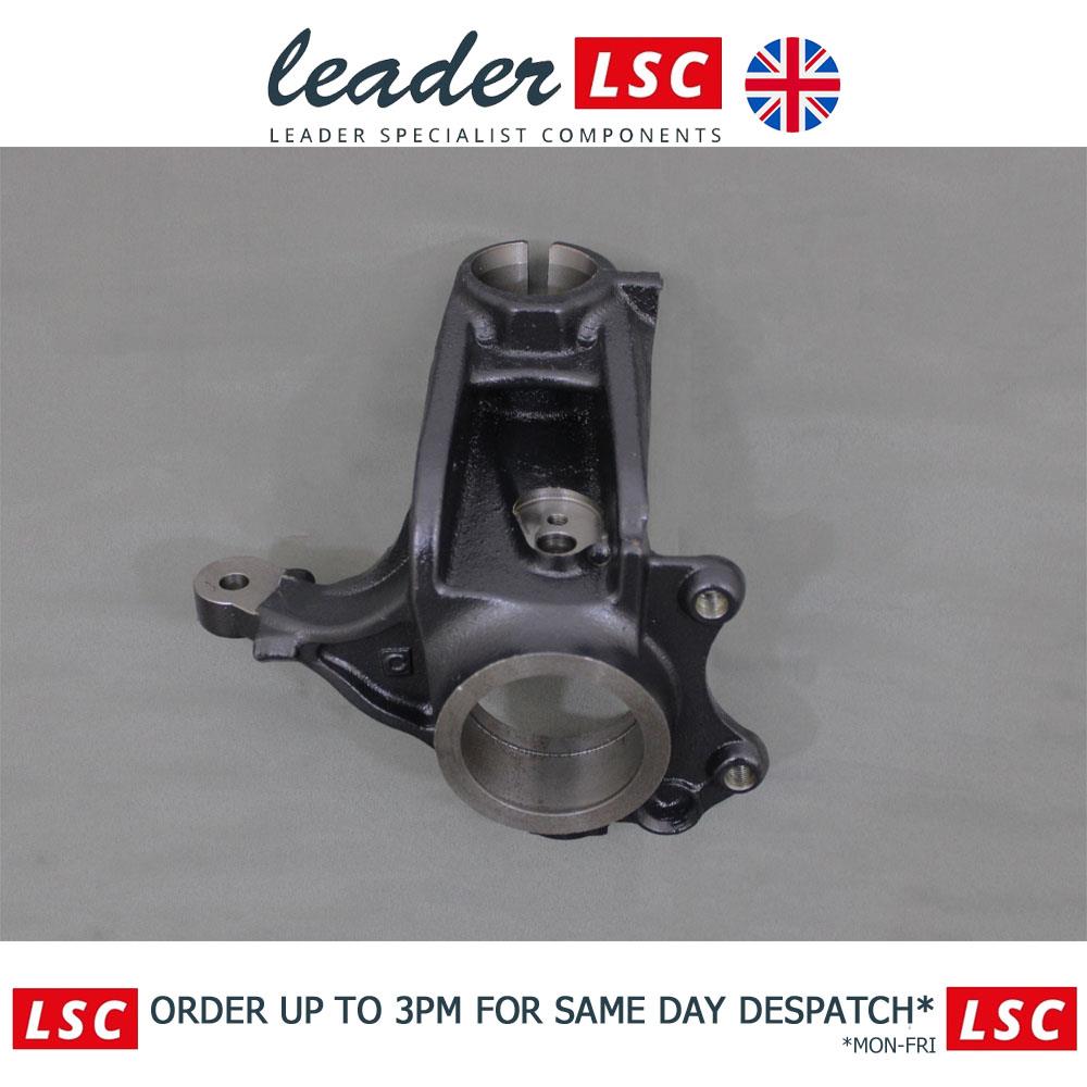 LSC 364791 : Front RHS Steering Knuckle - NEW - Image 9