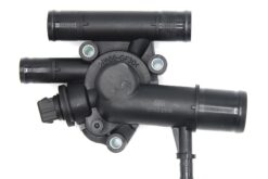 LSC 8200074346 : Thermostat and Housing with Sensor and Seal - NEW - Image 3