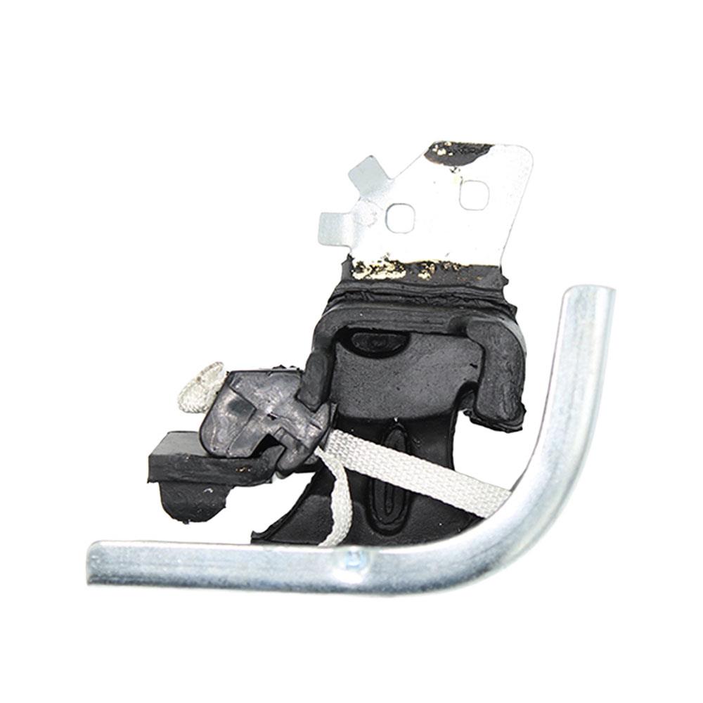 LSC 8200310006 : Exhaust Mount Rubber Hanger Bracket - NEW - Image 5