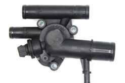 LSC 8200074346 : Thermostat and Housing with Sensor and Seal - NEW - Image 8