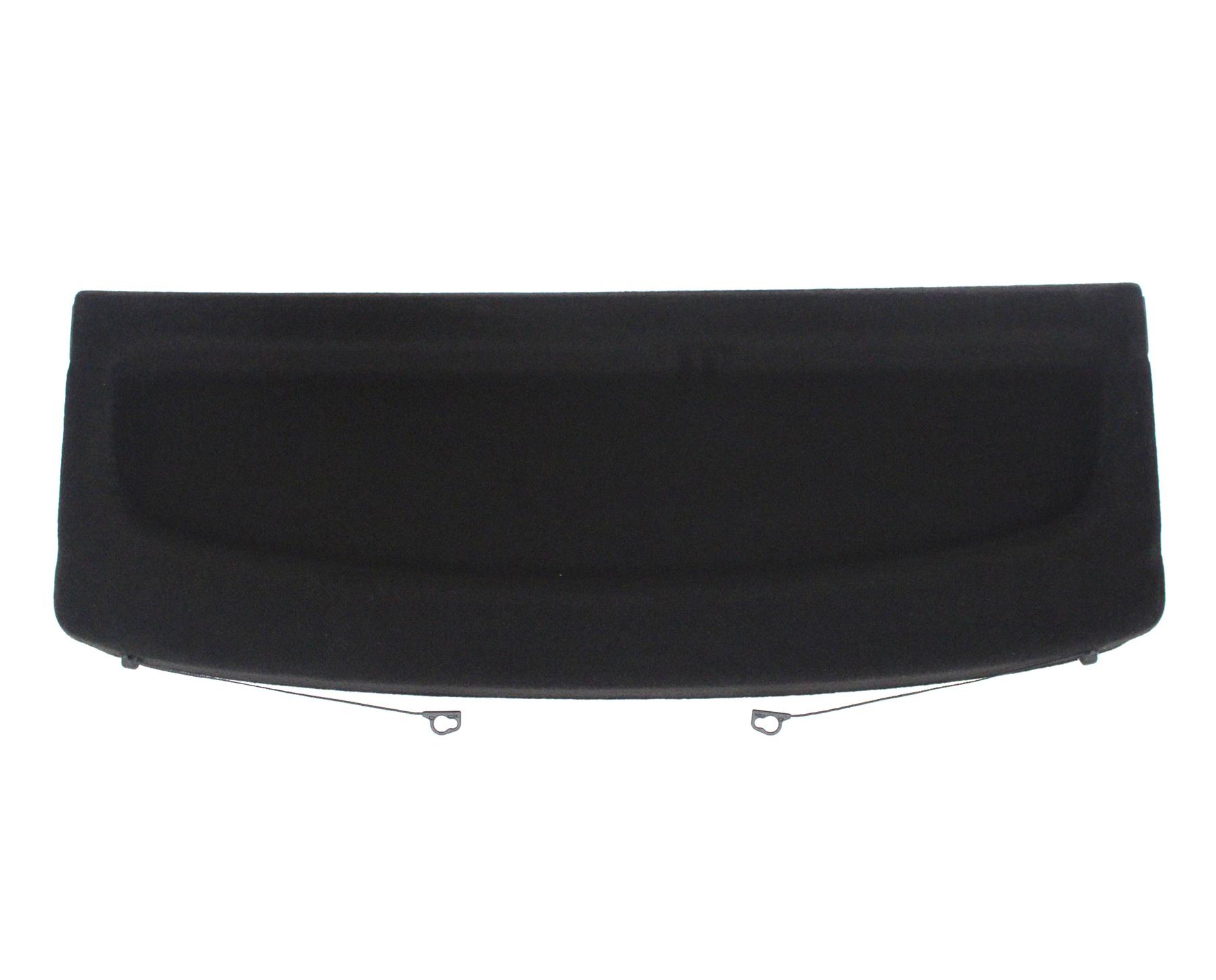 LSC 13432983 : GENUINE Parcel Shelf / Load Cover & Straps for 5 Door - NEW - Image 5