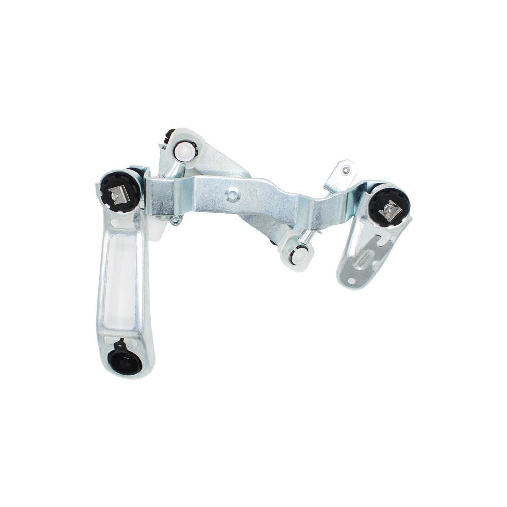 LSC 55556356 : Gearshift Linkage Assembly - NEW - Image 4