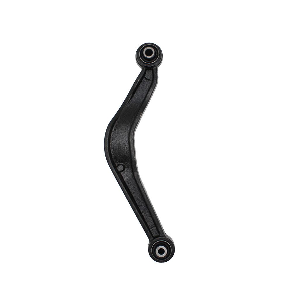 LSC 13318345 : GENUINE 4 Link Upper Rear RHS Suspension Control Arm Vauxhall Insignia - NEW - Image 2
