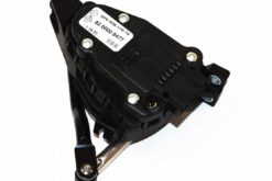 LSC 91166079 : Genuine OEM Accelerator / Throttle Pedal Potentiometer Position Sensor - NEW