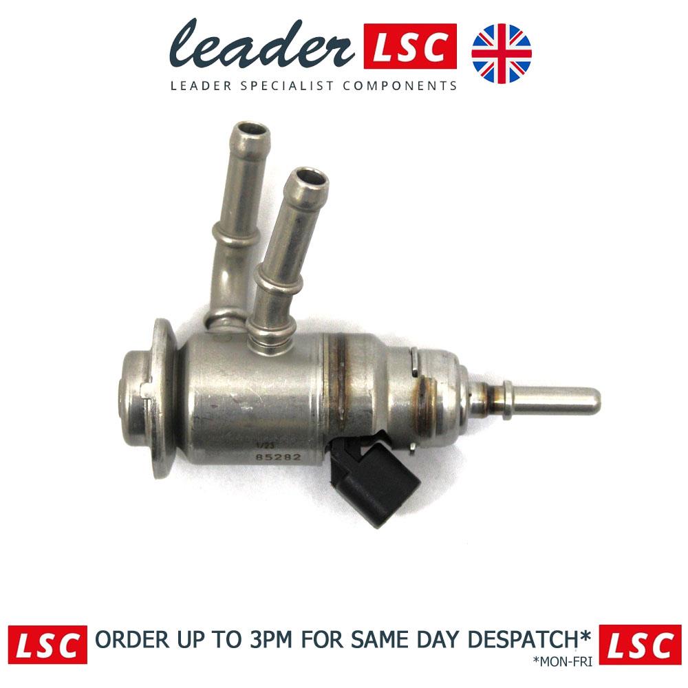 LSC 9842811780 : Exhaust DPF AdBlue Injector - NEW - Image 9
