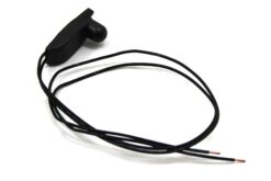 LSC 6445F9 : Outside Air Temperature Sensor - NEW