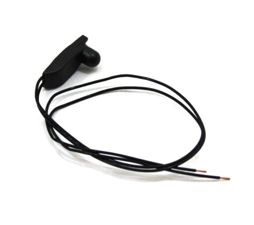 LSC 6445F9 : Outside Air Temperature Sensor - NEW - Leader