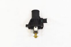 LSC 55587349 : GENUINE Vauxhall Coolant Thermostat with Housing and Seal - NEW - Image 2