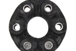 LSC 26117511454 : Propshaft Joint  Flex Disc Doughnut Coupling - NEW - Image 4
