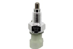 LSC 90482454 : Manual Reverse Light Switch - NEW