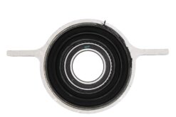 LSC 26128615622 : Propshaft Centre Mount and Bearing for BMW - NEW - Image 8