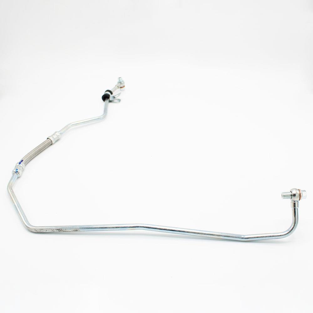 LSC 1763650 : Turbocharger Oil Feed Pipe for Ford - NEW - Image 3
