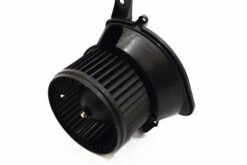 LSC 13335074 : Heater Fan Blower Motor for Vehicles Without Air Conditioning - NEW