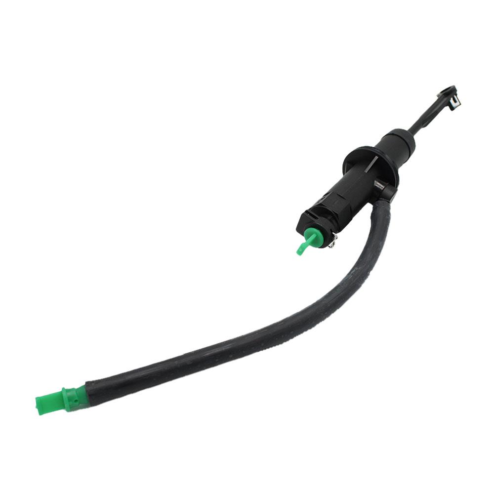 LSC 6001548446 : Master Clutch Cylinder - NEW - Image 2