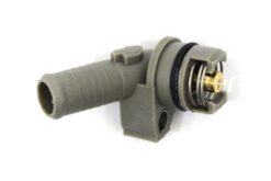 LSC 1372333 : Genuine OEM Oil Cooler Thermostat - NEW - Image 7