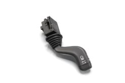 LSC 9185413 : Indicator Stalk Flasher Switch - NEW