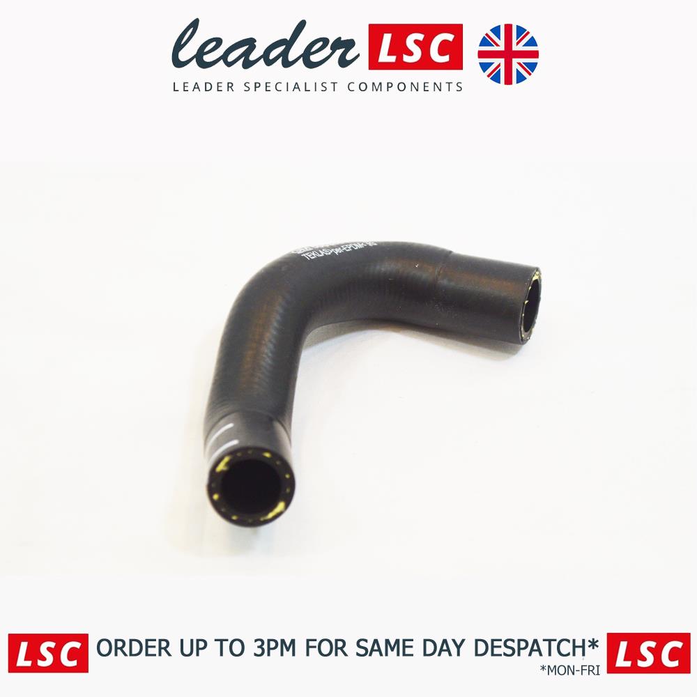 LSC 55596898 : Genuine OEM Oil Cooler Inlet Hose for Vauxhall 1.4 Petrol - NEW - Image 6