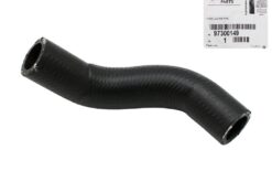 LSC 97300149 : GENUINE VAUXHALL Thermostat Bypass Hose - NEW
