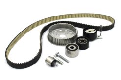 LSC 95527019 : GENUINE Vauxhall Engine Timing Belt Kit - NEW