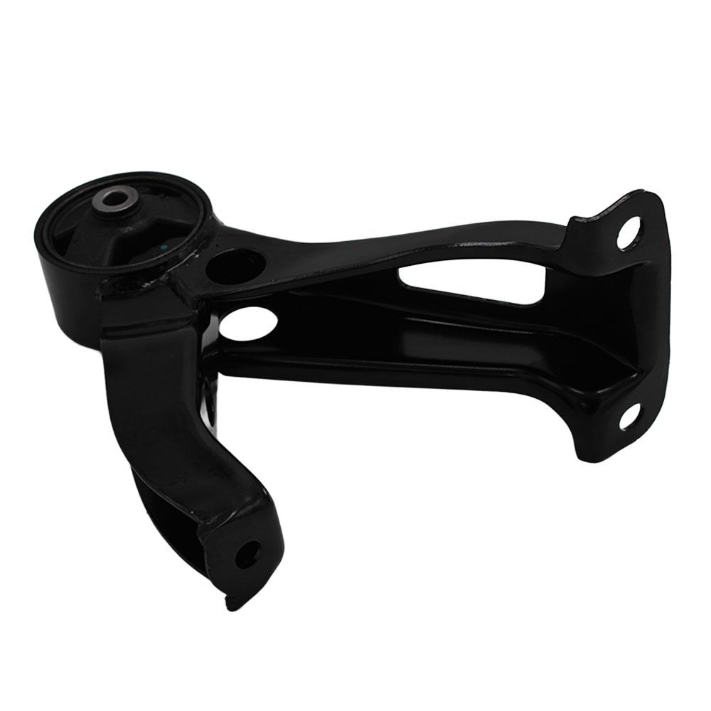 LSC 1807.FT : Engine Mounting Right Side - NEW - Image 3