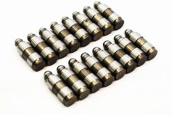LSC 9128603 : Set of 16 Hydraulic Cam Followers / Lifters / Tappets - NEW