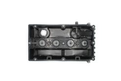 LSC 55564395 : Cylinder Head Rocker Cover and Gasket - NEW - Image 7