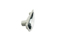 LSC 13491089 : Genuine OEM Right Hand Side Repeater Lamp - NEW - SALE - Image 2