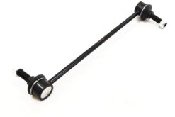 LSC 95942520 : Front Right Drop Link for Vauxhall Mokka - NEW