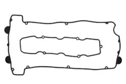 LSC 8822041 : Rocker / Cylinder Head Cover Gasket - NEW by Elring