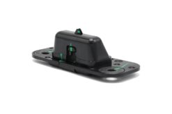 LSC 91167277 : GENUINE Sliding Door Locator - Female (Fitted on Door) - NEW