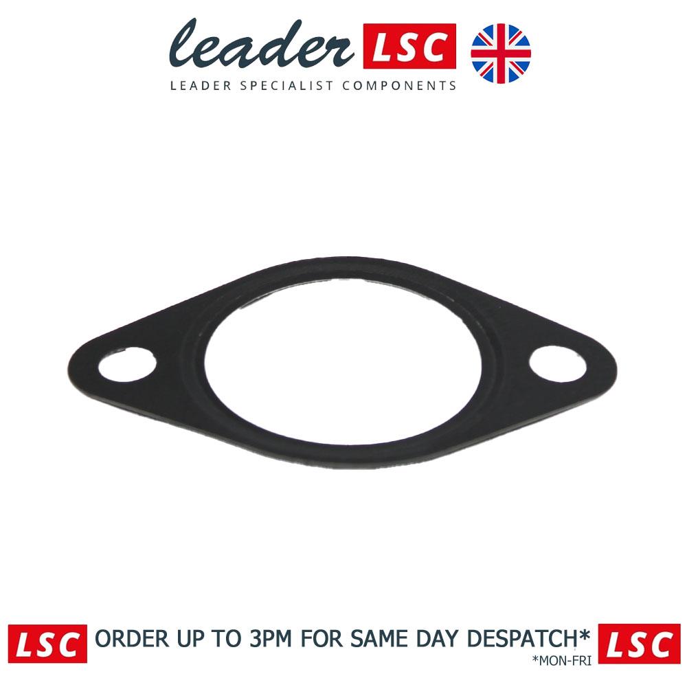 LSC 1763294 : GENUINE EGR Gasket for Citroen Fiat Ford Peugeot - NEW - Image 7