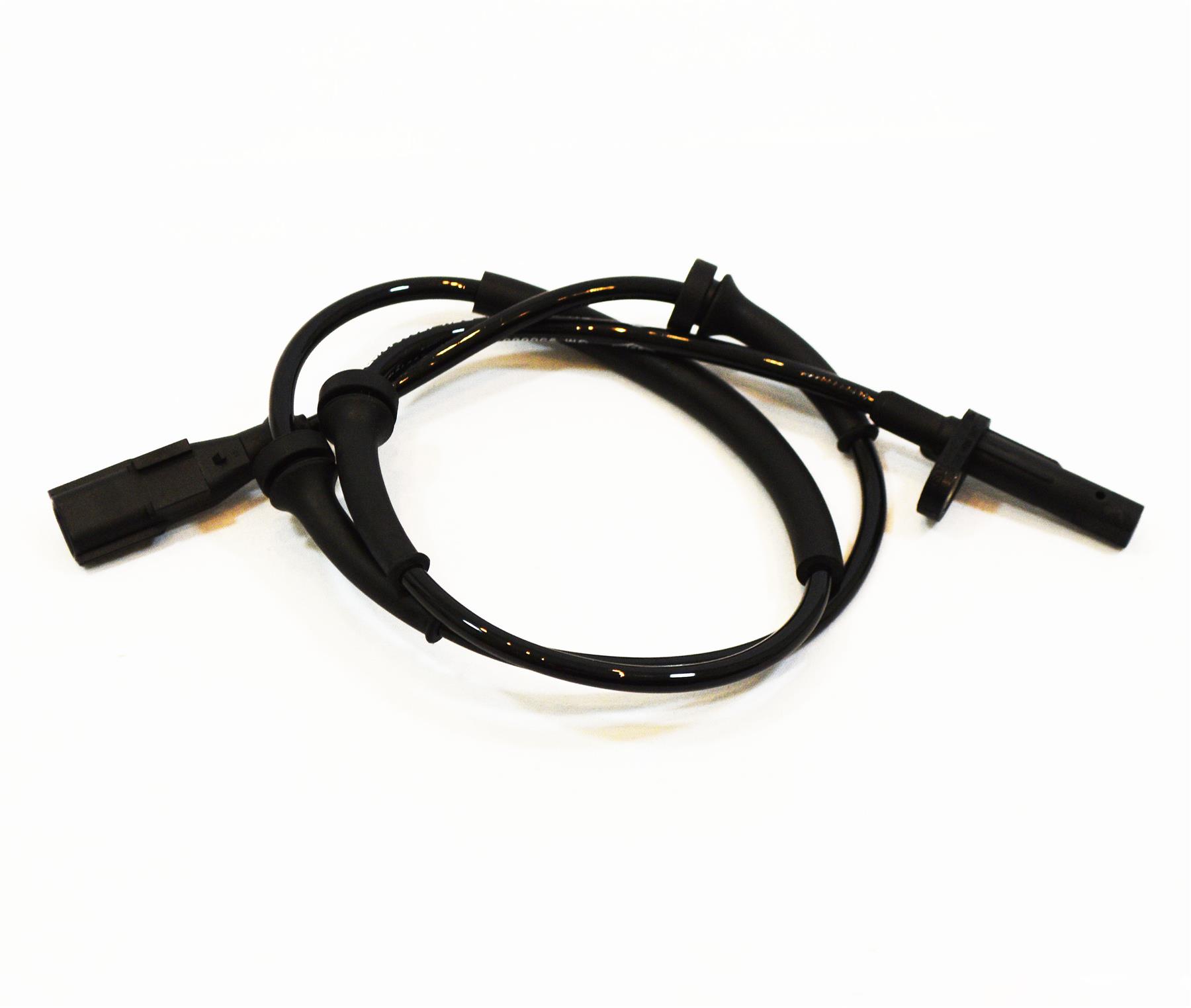 LSC 93868516 : Genuine Bosch Rear Axle ABS / Wheel Speed Sensor - NEW - Image 3