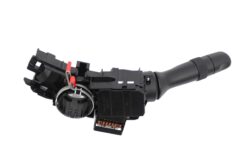 LSC 6253A0 : Indicator Light Stalk Switch - NEW