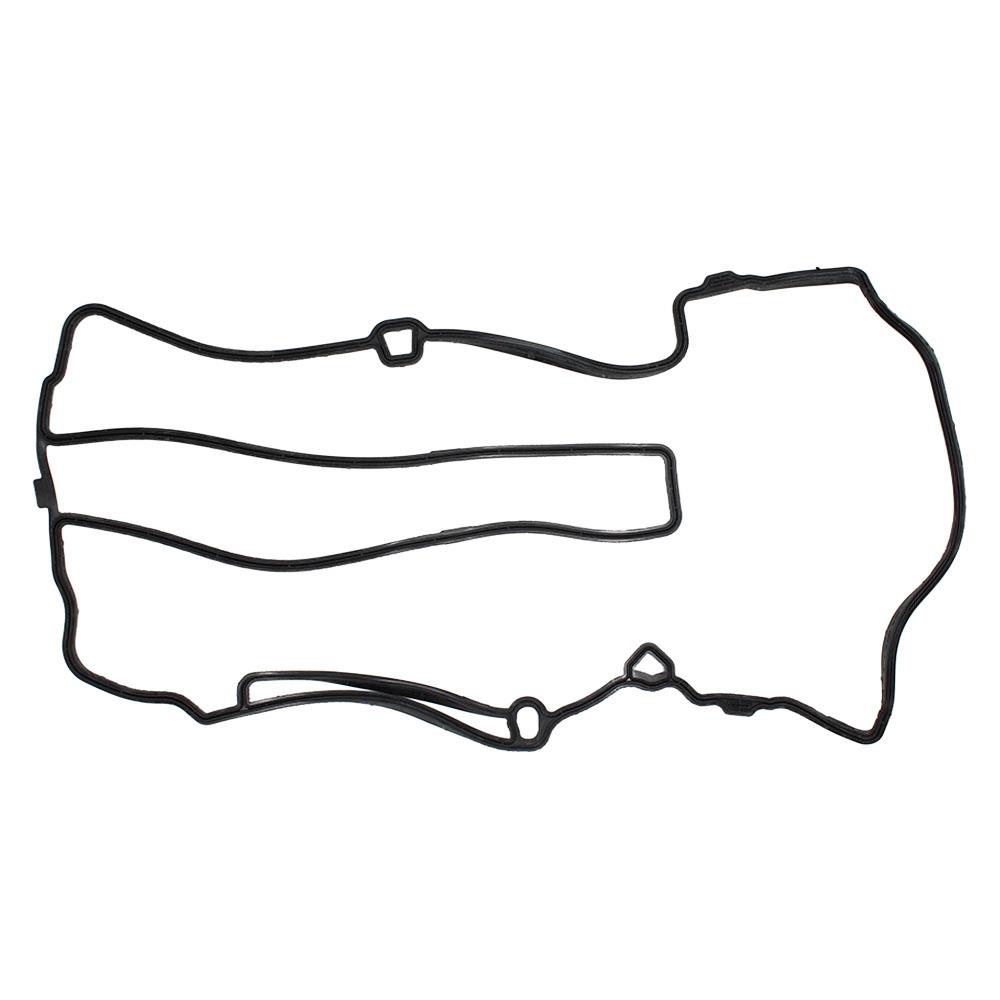 LSC 55573747 : Cam / Rocker Cover Gasket - NEW - Image 5