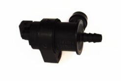 LSC 13105950 : Genuine OEM Fuel Evaporation / Purge Valve - NEW