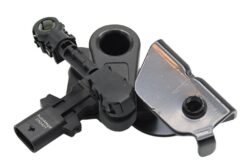 LSC 9817423180 : Front Right Suspension Height Level Sensor - NEW