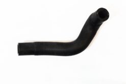 LSC 97351101 : Oil Cooler Water Pipe Hose - NEW