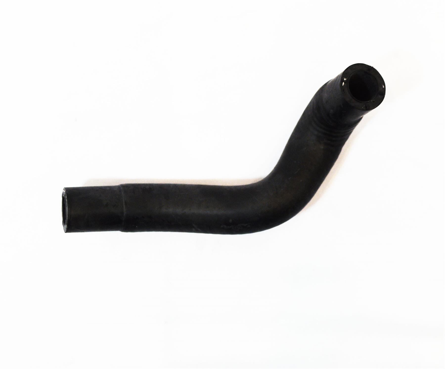 LSC 97351101 : Oil Cooler Water Pipe Hose - NEW
